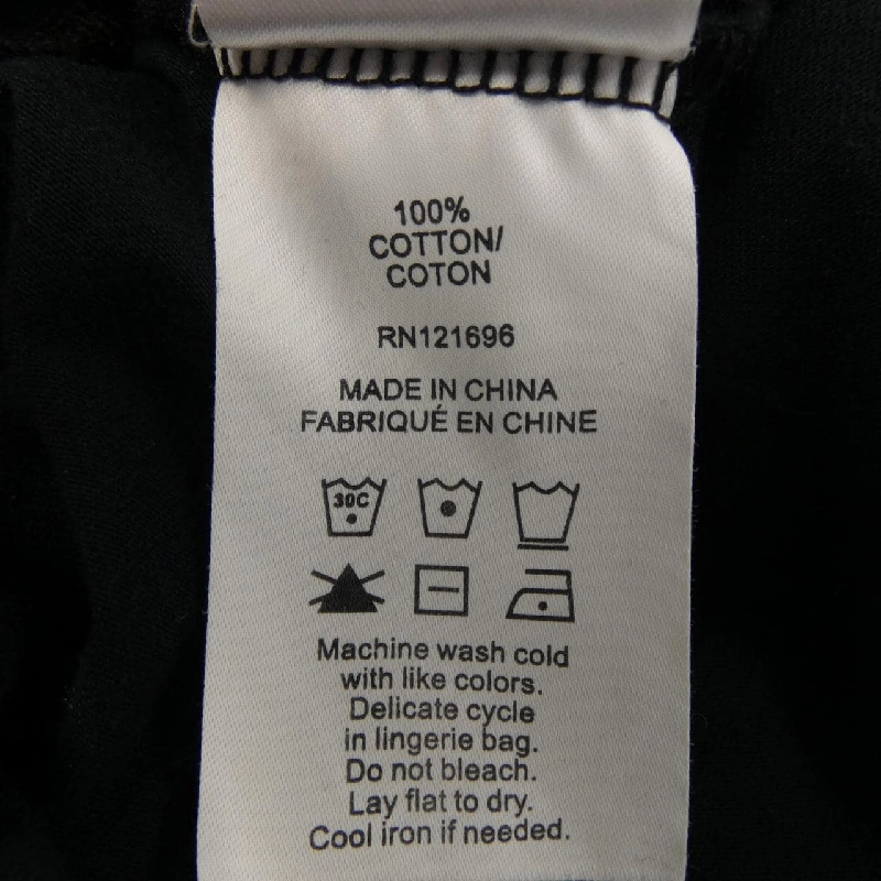 Đầm cắt DEMYLEE - Hàng hiệu Authentic 808217