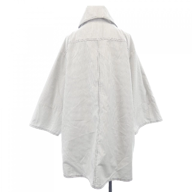 Áo khoác CHANEL P51562W05650 632753