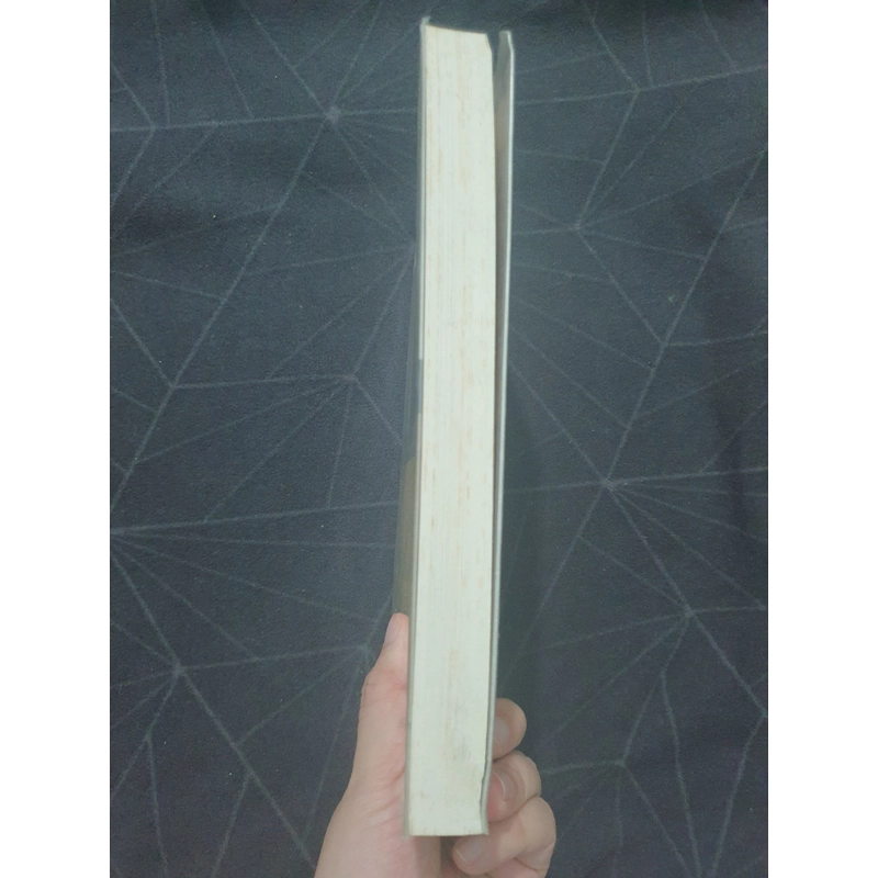 "Anh có thể giữ bí mật?" - Sophie Kinsella 496111