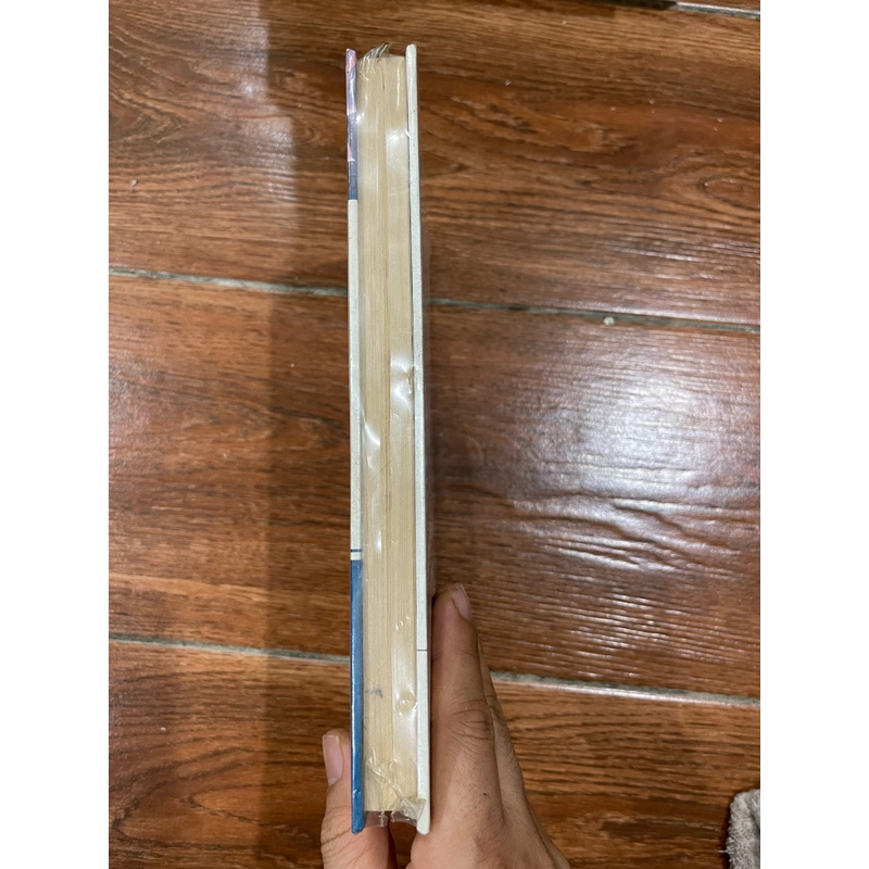 Quá trình chuyển biến tư tưởng phương Tây - Richard Tarnas (t4) 466540