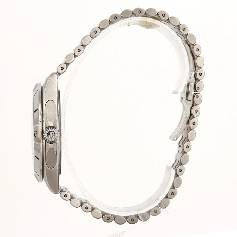 Đồng hồ Breitling Chronomat Automatic GMT40 A32398/A32398101B1A1 SS tự động - Hàng hiệu chính hãng 888502