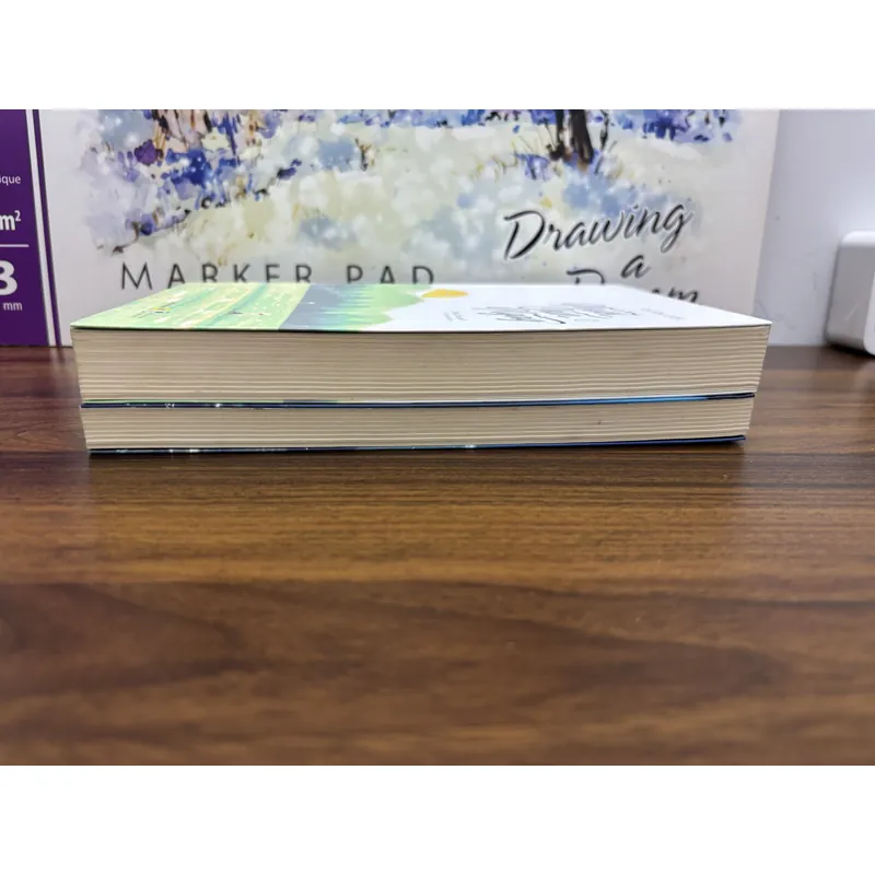 Sách 19 ngày - Quân Ước 605886