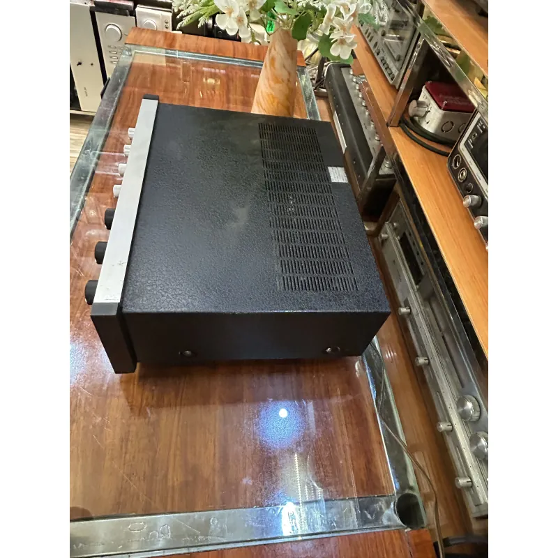 Âm ly nội địa Nhật Pioneer SA-90 752980