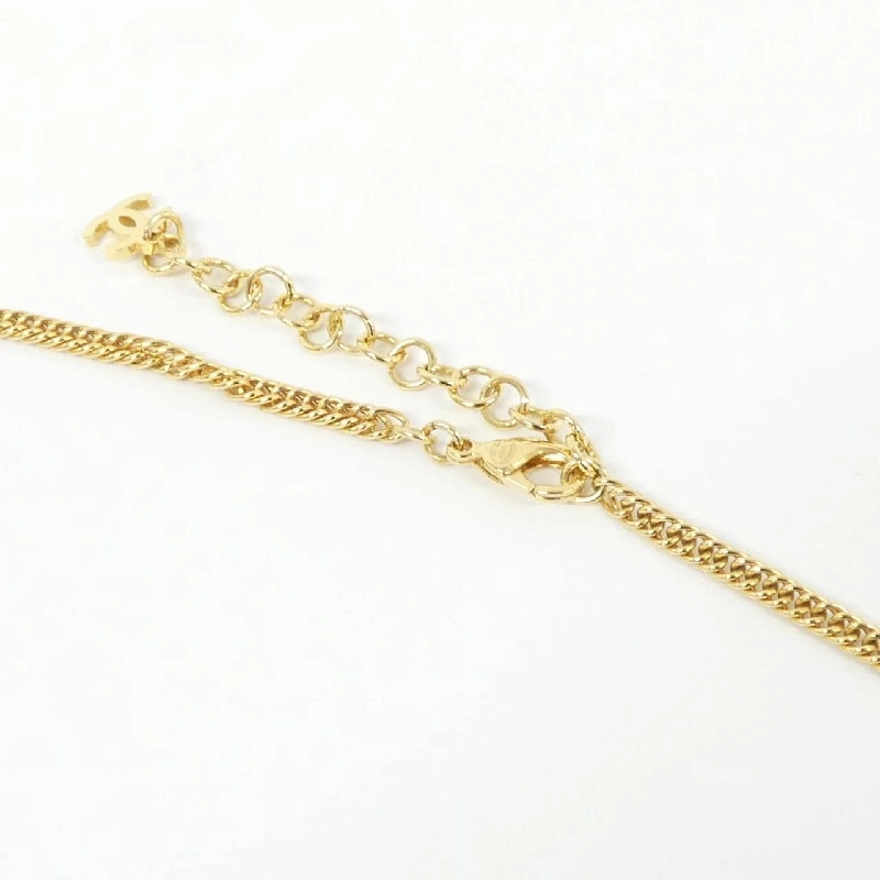 Dây chuyền Chanel ABC708 626329