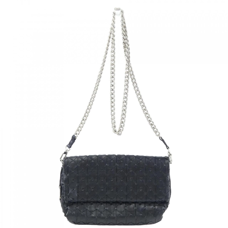 【Mã giảm giá】Túi Serapian SERAPIAN 660234