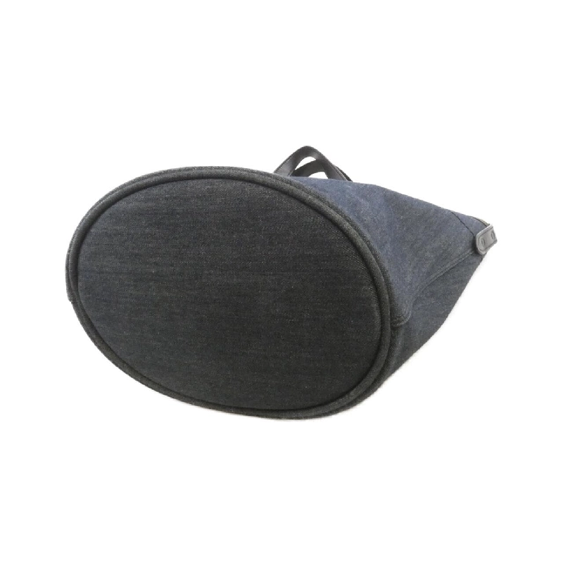 Túi xách Prada 1BG244 - Hàng hiệu Authentic 765187