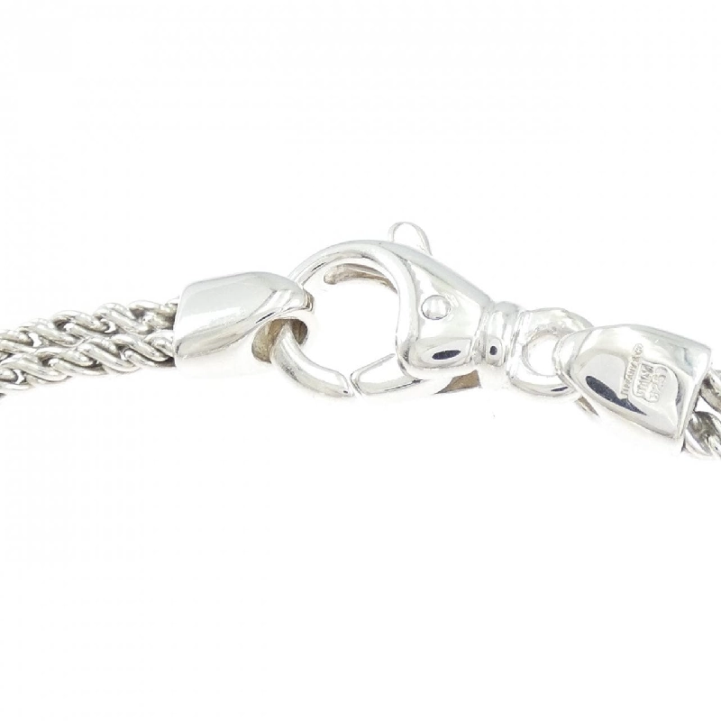 Tiffany 925 Vòng tay hình trái tim - Hàng hiệu Chính hãng 847146