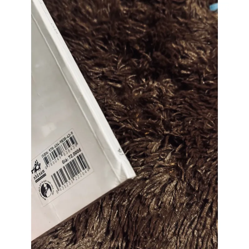 Chậm - Milan Kundera 709326