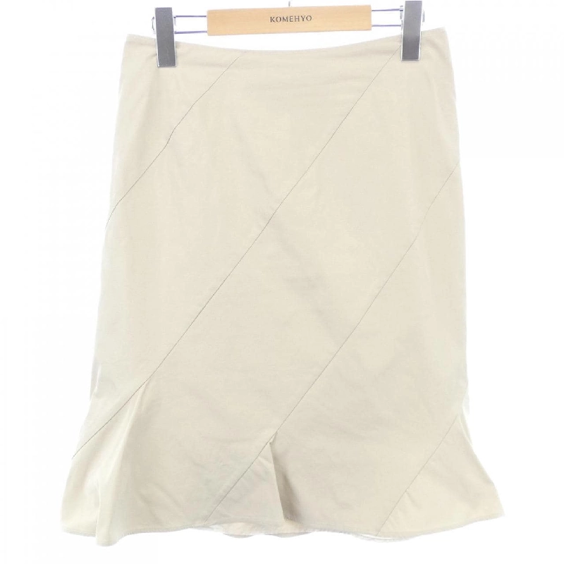 JIL SANDER Váy - Hàng hiệu Chính hãng 824656