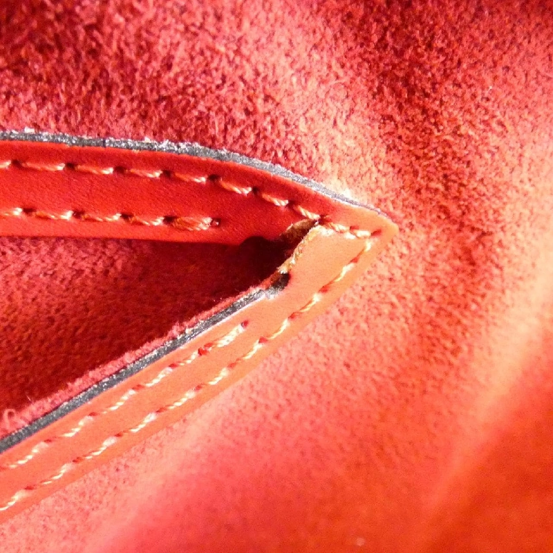 Túi Louis Vuitton Epi Saint Jacques M52277 617891