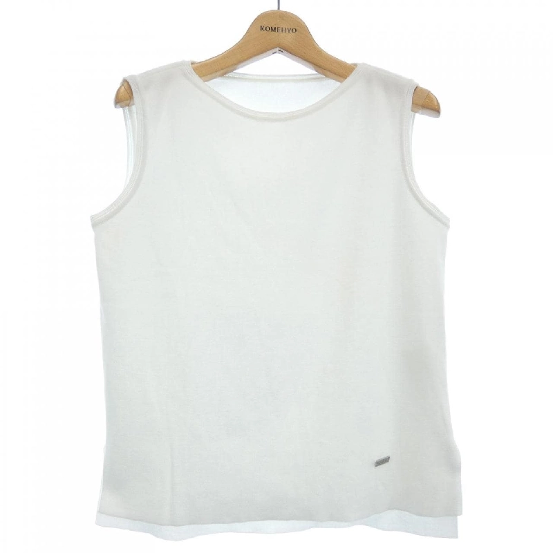 FOXEY 42199 Áo - Hàng hiệu Chính hãng 775398