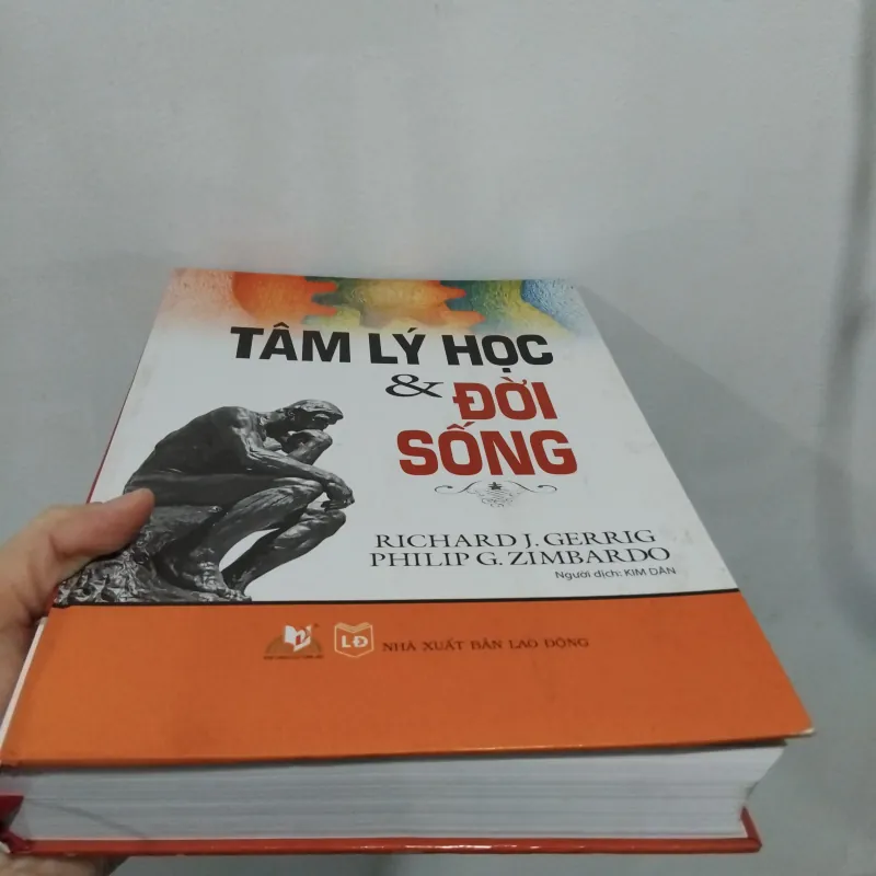 Tâm lý học và đời sống 756124