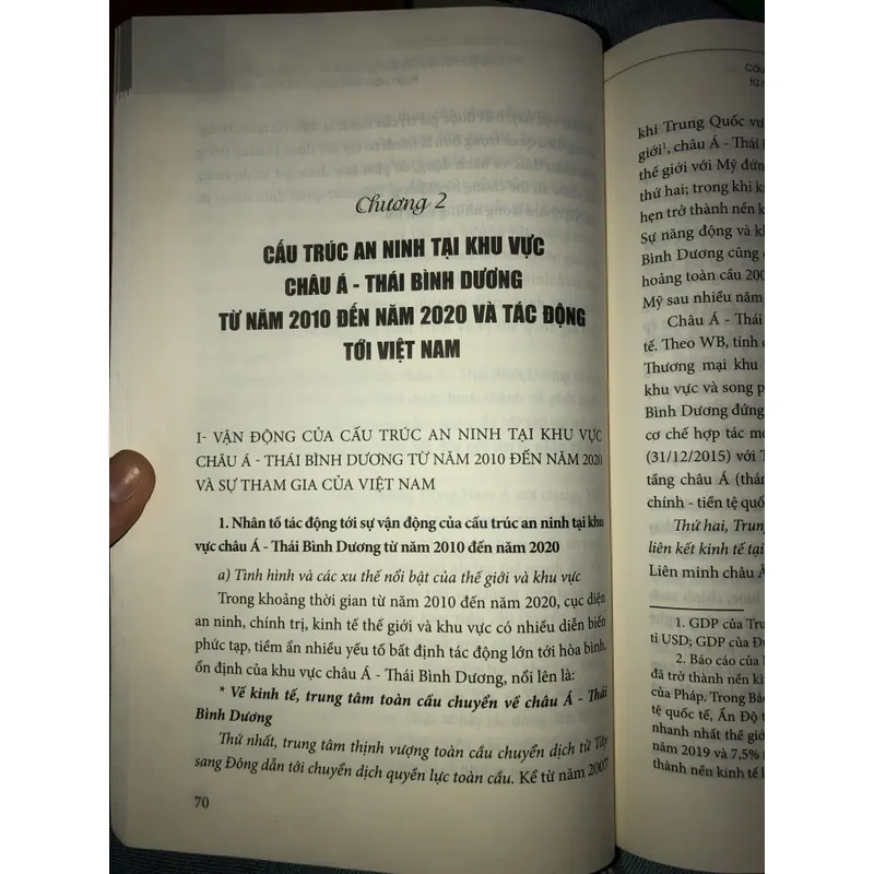 Những vấn đề lý luận, thực tiễn về luật hình sự quốc tế 600096