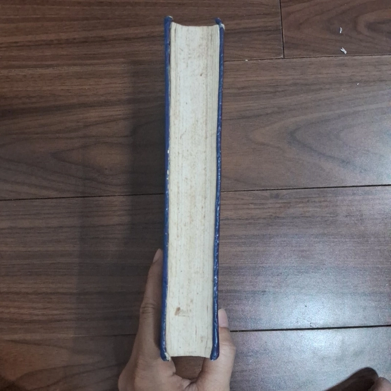Cấm cung diễm sử 508032