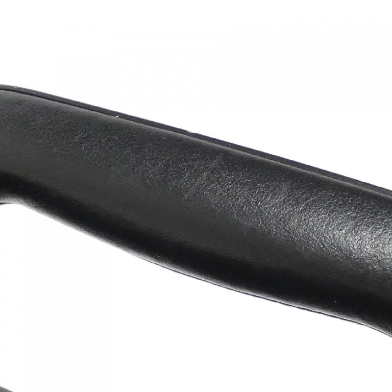 Túi đeo vai RIMOWA ORIGINAL 93090002 - Hàng hiệu Authentic 801228