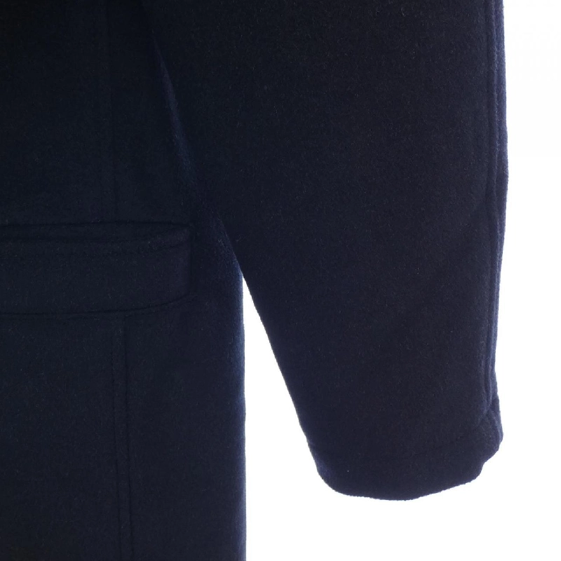 Áo khoác ARMANI EXCHANGE 6XZK10 ZNT5Z - Hàng hiệu Authentic 896569