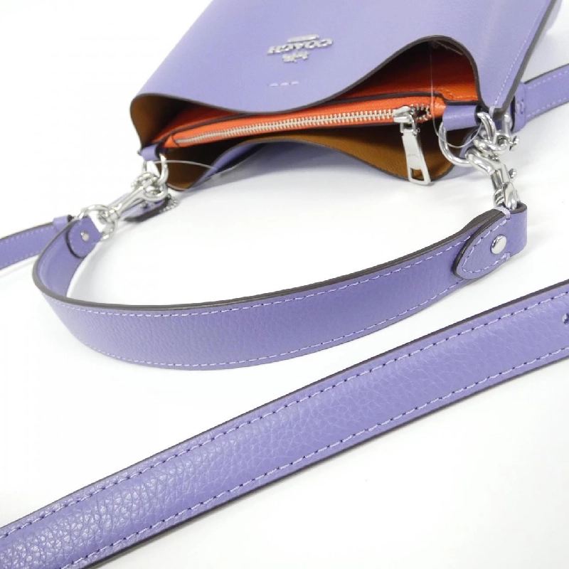 Túi xách Coach CA177 - Hàng hiệu Chính hãng 768988