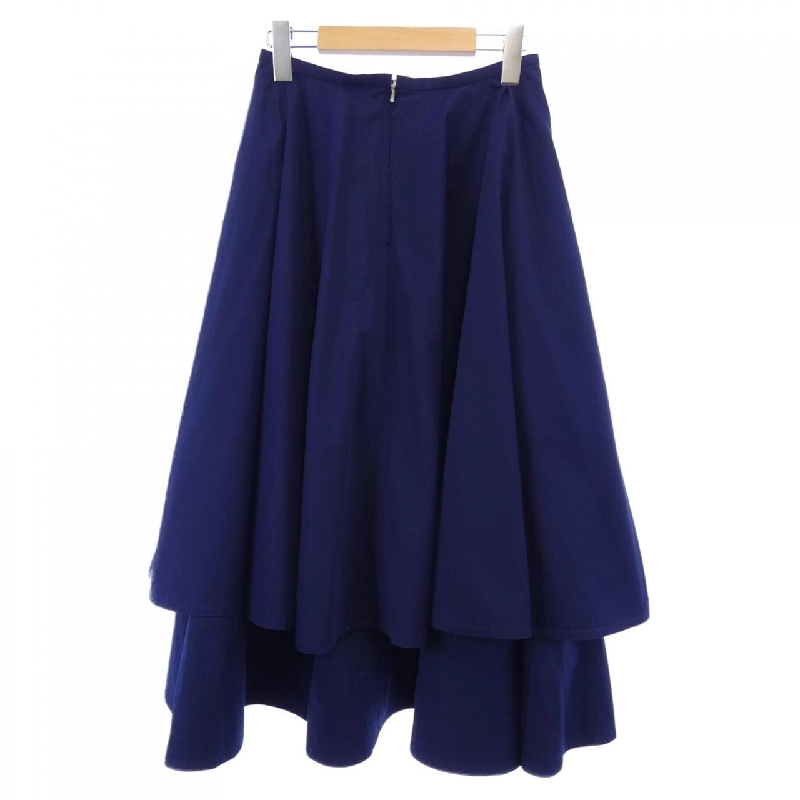 Chân váy BLAMINK 7924-230-0428 - Hàng hiệu Authentic 814976