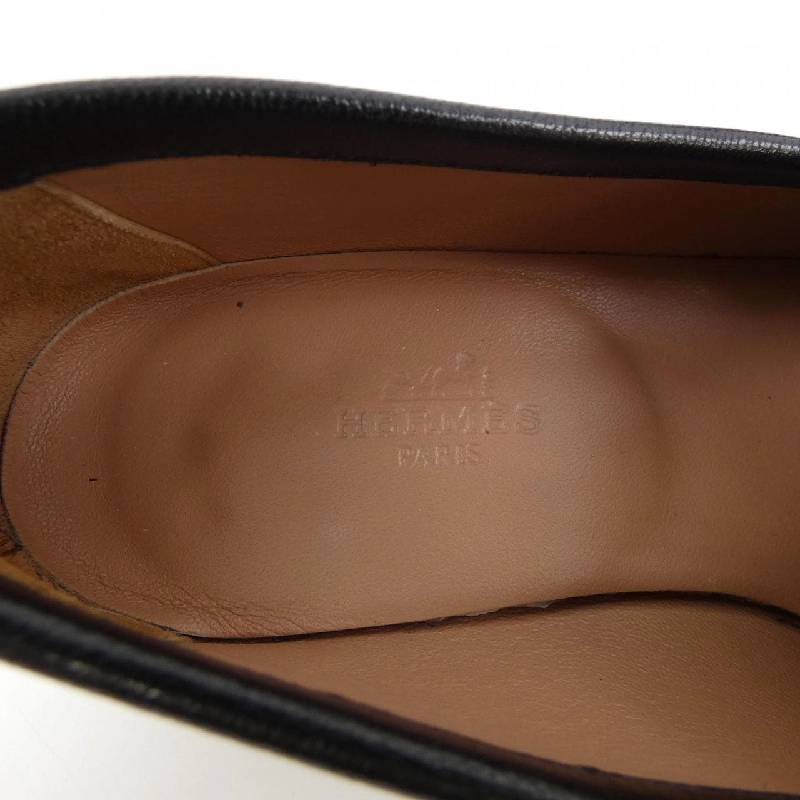 Giày HERMES Paris 201199Z 657986