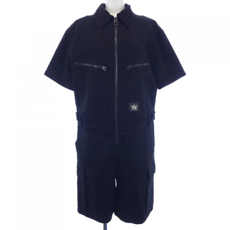 クリスチャンディオール CHRISTIAN DIOR Đồ liền - Hàng hiệu Chính hãng 827909