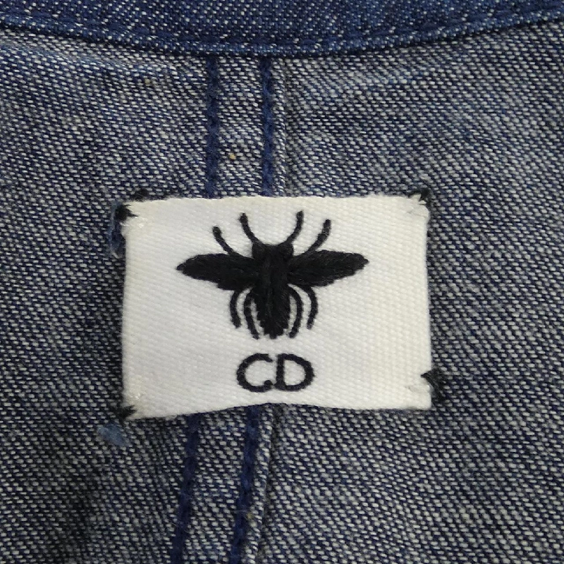 Áo khoác CHRISTIAN DIOR - Hàng hiệu Authentic 826324