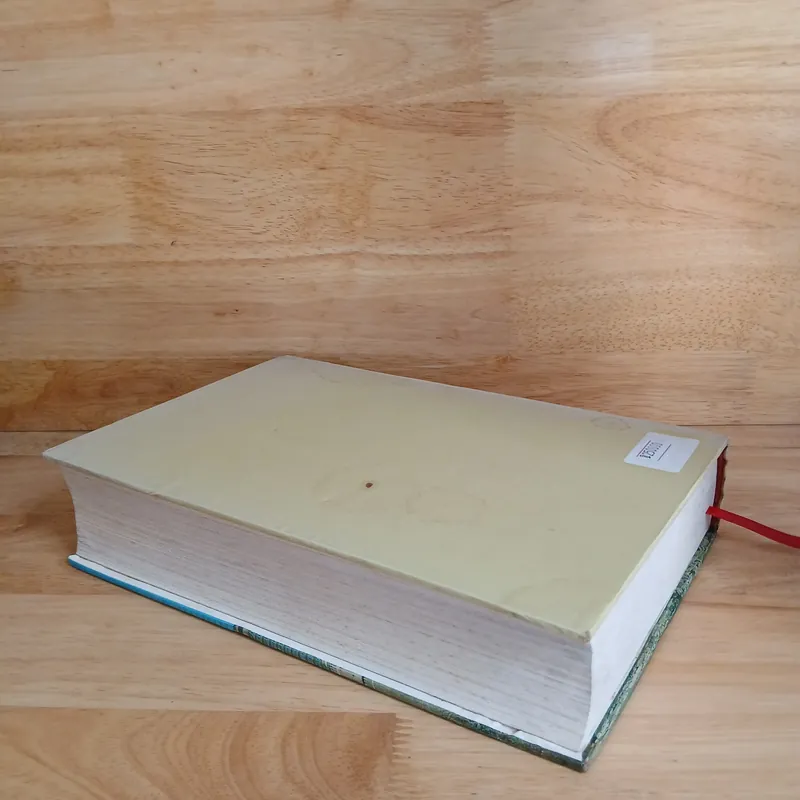 Tiền Tệ, Ngân Hàng & Thị Trường Tài Chính - Frederic S.Mishkin 558916