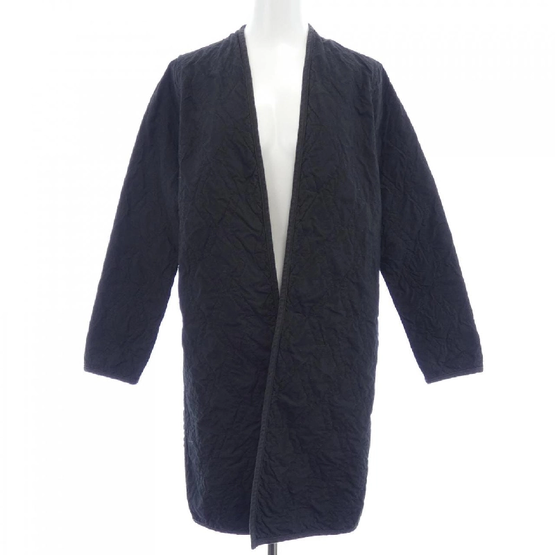 ヴィズヴィム VISVIM 0317105013008 Áo khoác - Hàng hiệu Authentic 809253