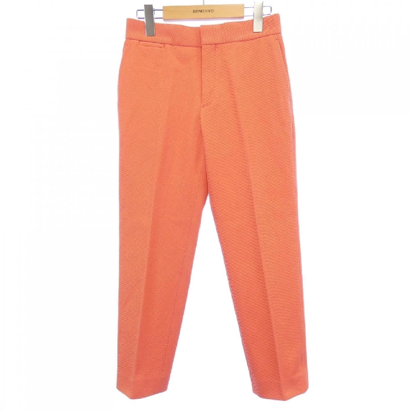 Đồ họa DRAWER 6514-236-1323 Quần 647194