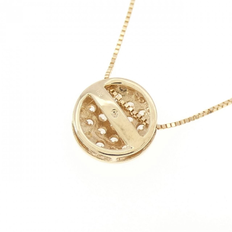 K10YG Nhẫn Cubic - Hàng hiệu Chính hãng 859323