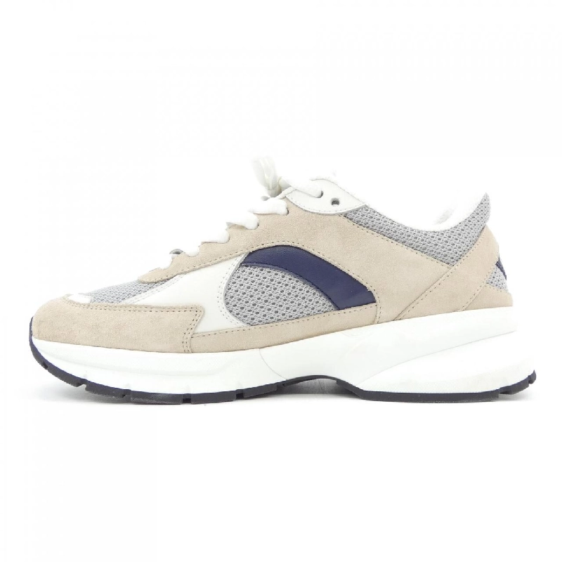 Giày sneaker CELINE CR-03 658617