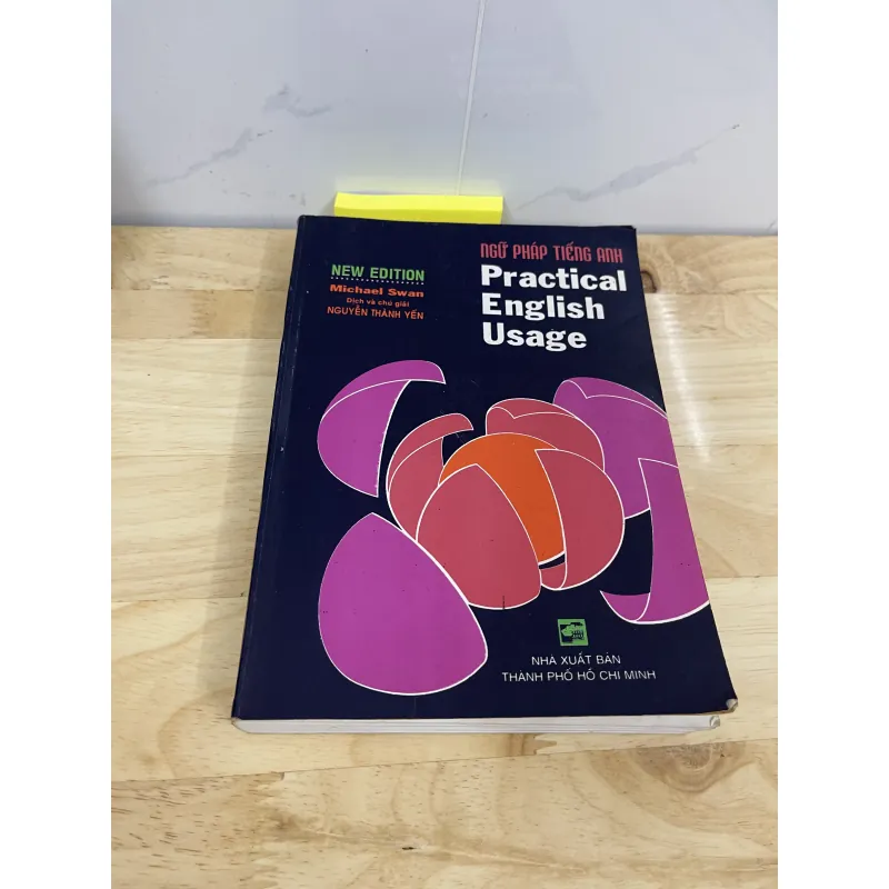 Ngữ pháp tiếng Anh  755580