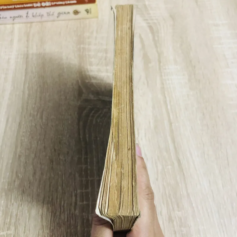 TRẠI GIAM TÙ BINH PHÚ QUỐC 1968 - 1973 1007264