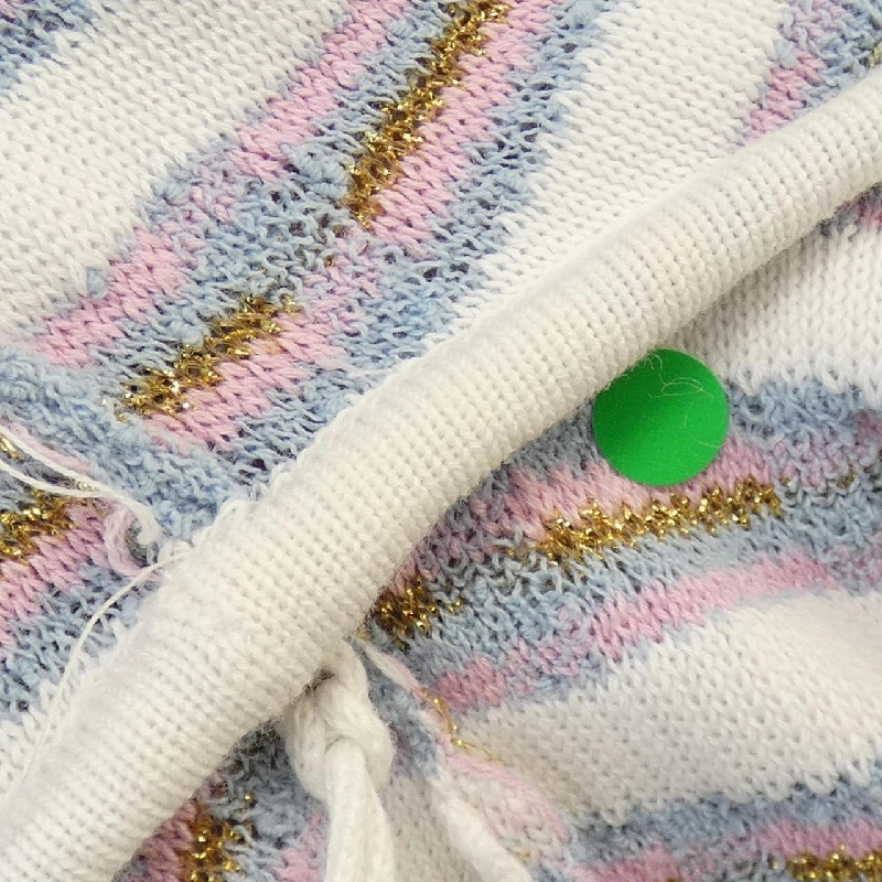 【Khuyến mãi】Đầm CHANEL 651571