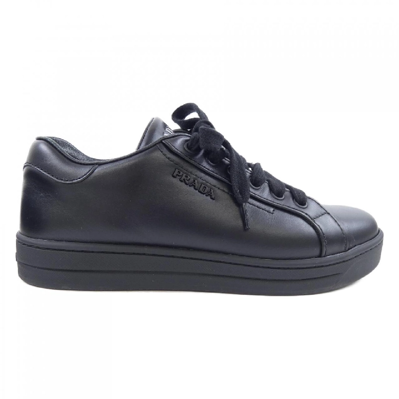 Giày sneaker PRADA 535 - Hàng hiệu Authentic 829959