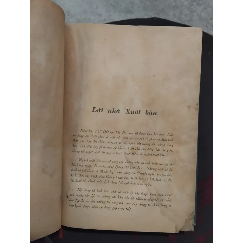 Mấy người con trai Vương Ling của Pearl Puck 970860