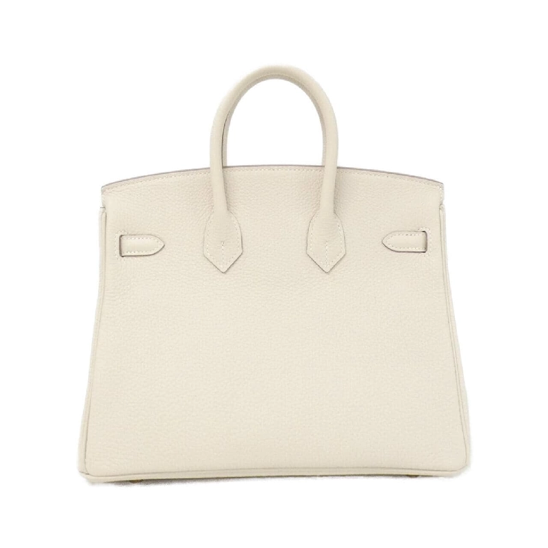 Túi xách Hermès Birkin 25cm 057208CD - Hàng hiệu Chính hãng 770079