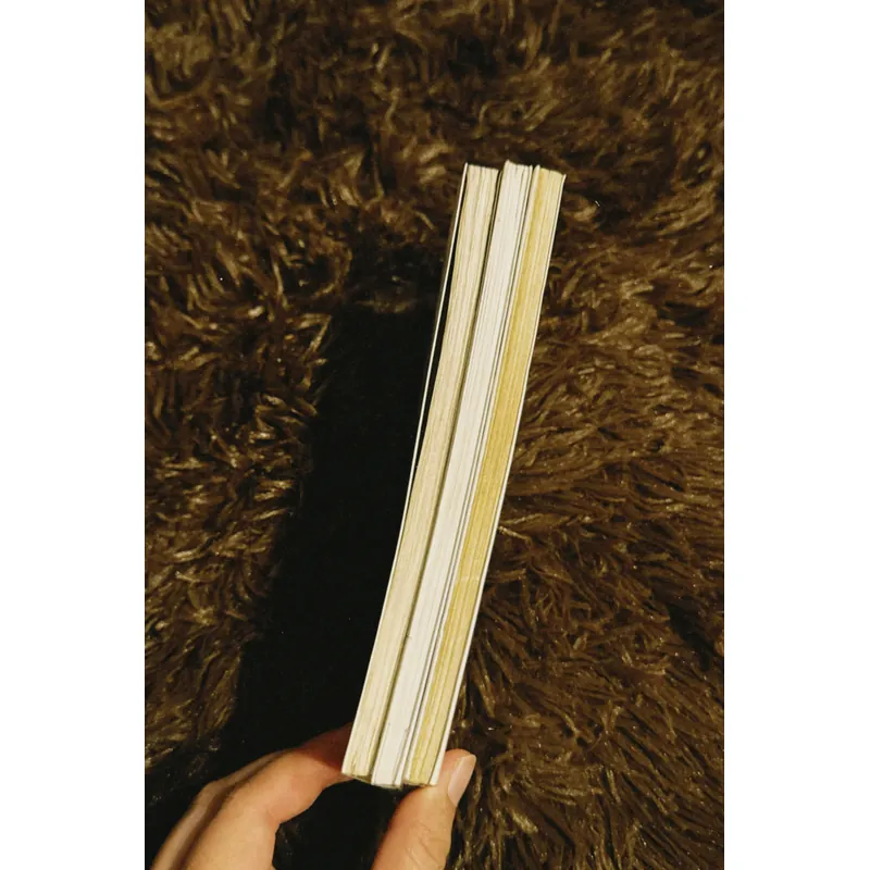 3 cuốn thơ khổ nhỏ 698311