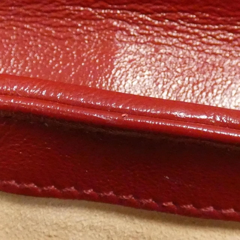 Túi GG Marmont 583571 HVKEG của Gucci 619909