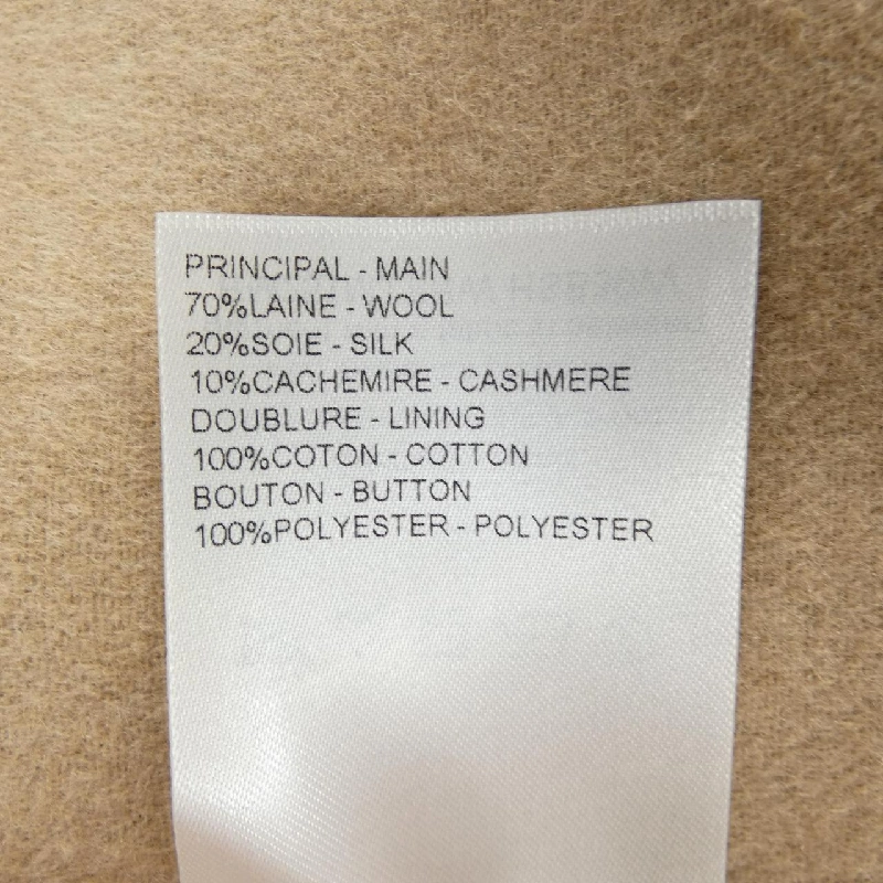 Áo khoác LOUIS VUITTON HSB39WFRW - Hàng hiệu Authentic 889022