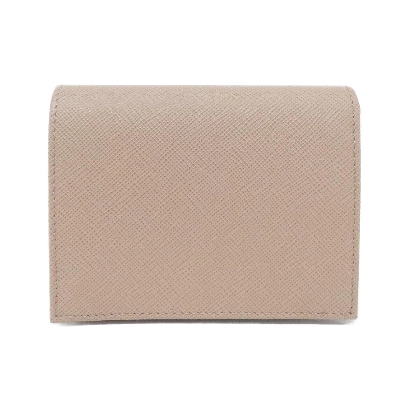 【Sản phẩm mới】Ví Prada 1MV204 619738