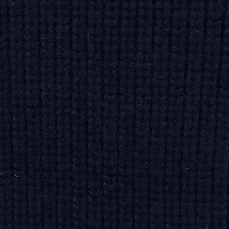 【Mã giảm giá】ETRE TOKYO Áo len 644338