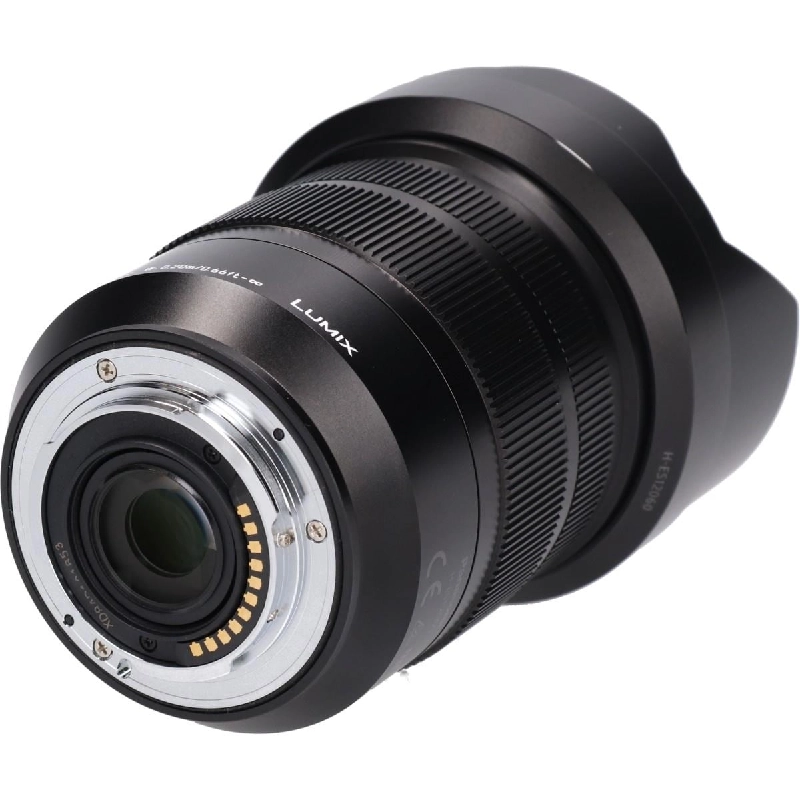 ＤＧ１２－６０ｍｍ Ｆ２．８－４ Ｈ－ＥＳ１２０６０ - Hàng hiệu Authentic 886520