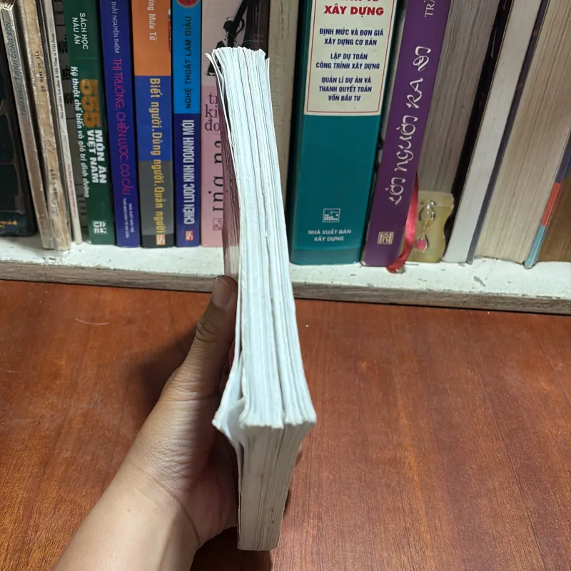 II Sức Khoẻ: Minh Triết Trong Ăn Uống Của Phương Đông - Ngô Đức Vượng - 2008 927672