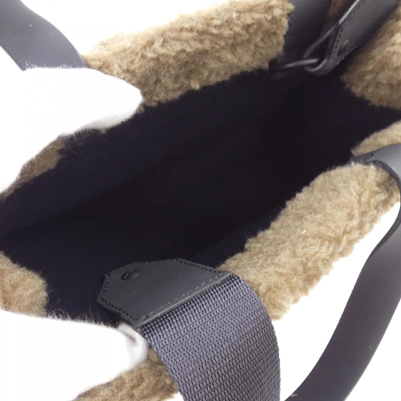 【Mã giảm giá】Túi NINA RICCI 659151