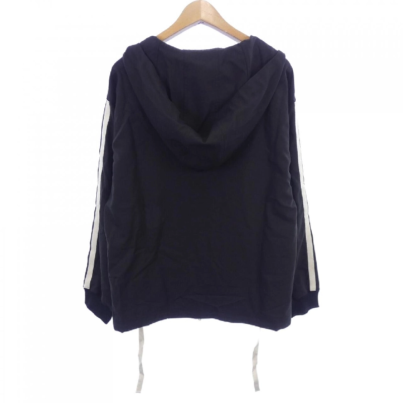 Áo khoác ROOM13 23AWroom91 - Hàng hiệu Authentic 817862