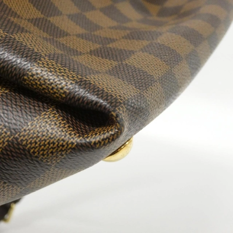 Túi xách Louis Vuitton Damier Salvi N41399 - Hàng hiệu Chính hãng 765288