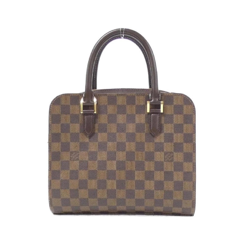 Túi Louis Vuitton Damier Triana N51155 - Hàng hiệu Chính hãng 772280