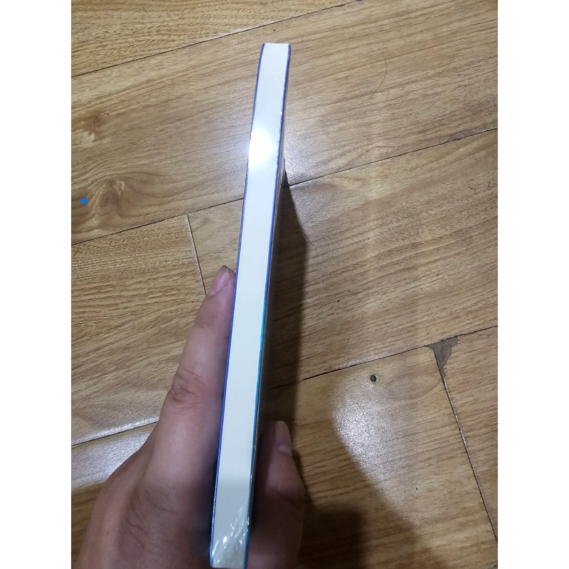 Mirai đến từ đâu
42k (bìa 85k) 459959