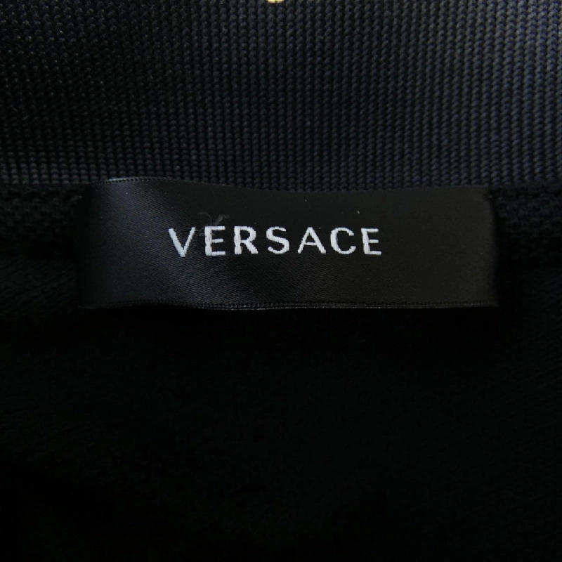 Áo polo VERSACE 1012260 - Hàng hiệu Authentic 904170