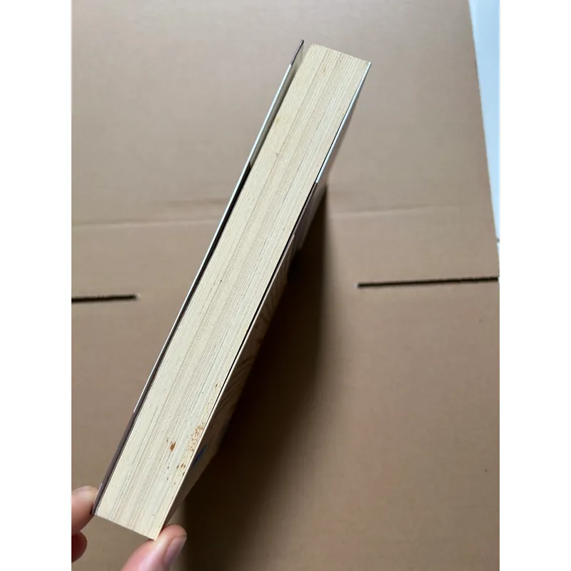 Mái trường thân yêu Thầy giỏi của những học sinh giỏi toán - Lê khắc Hoan, Đỗ Quốc Anh 717131